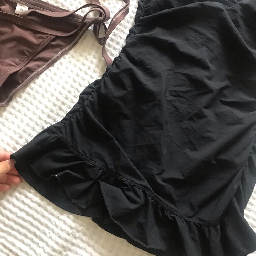 Bundle - Picture 2 of 3